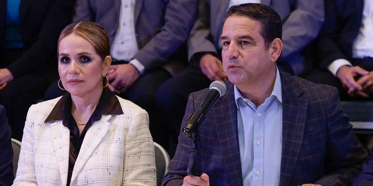 Héctor Sánchez Morales