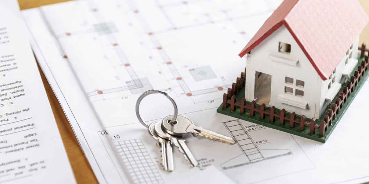 Sólo una asesoría profesional evita fraudes inmobiliarios: Century 21 JPA
