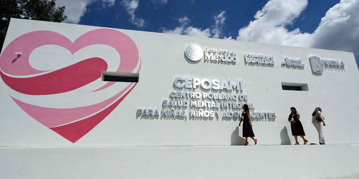 Ceposami