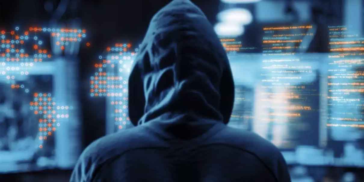 Cerrojazo a sesiones del Congreso con polémica Ley de Ciberseguridad