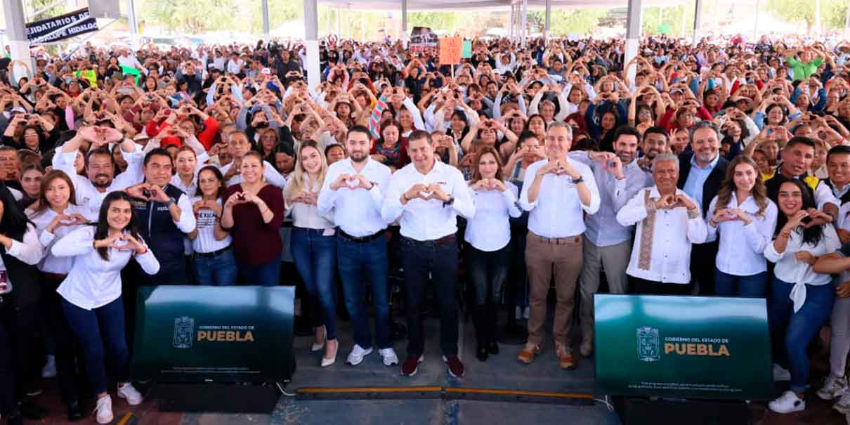 Certificados comunitarios