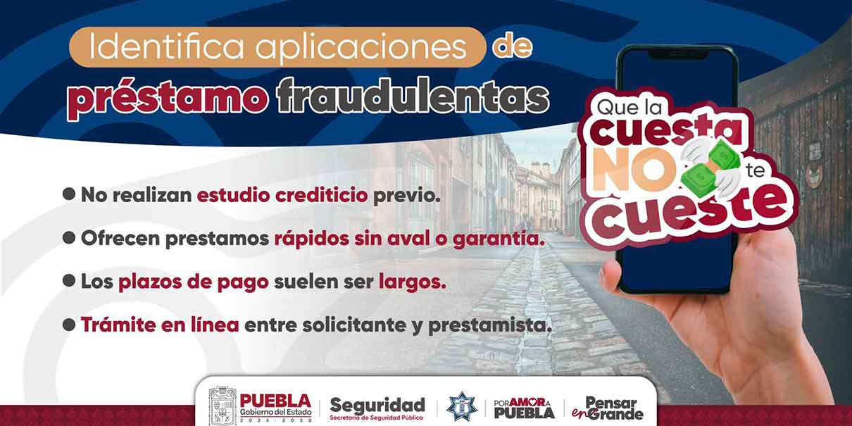 Ciberseguridad