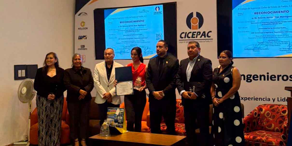 Cicepac