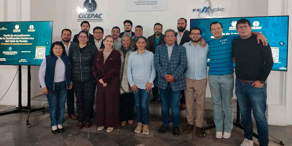 Cicepac