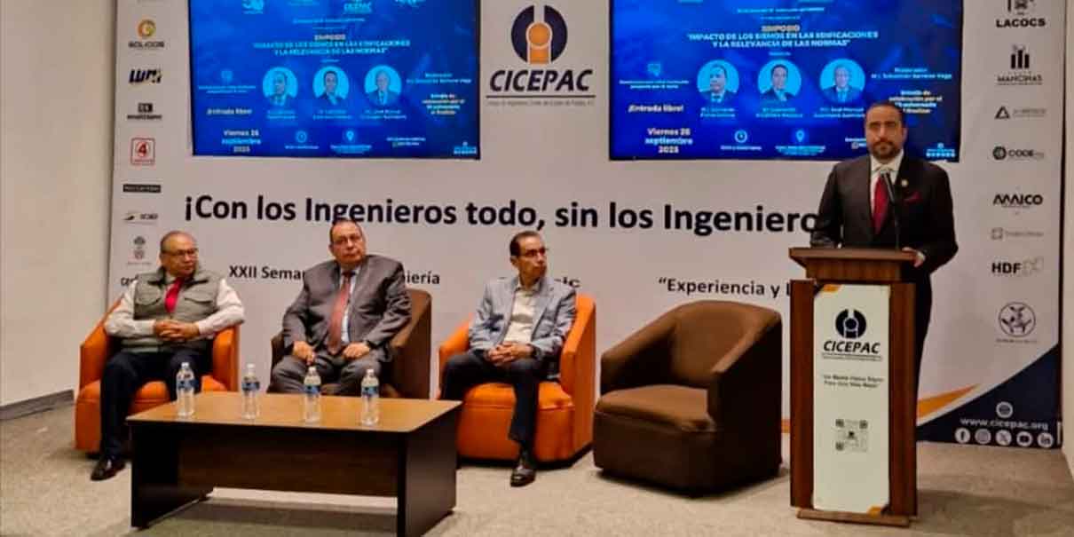 Cicepac