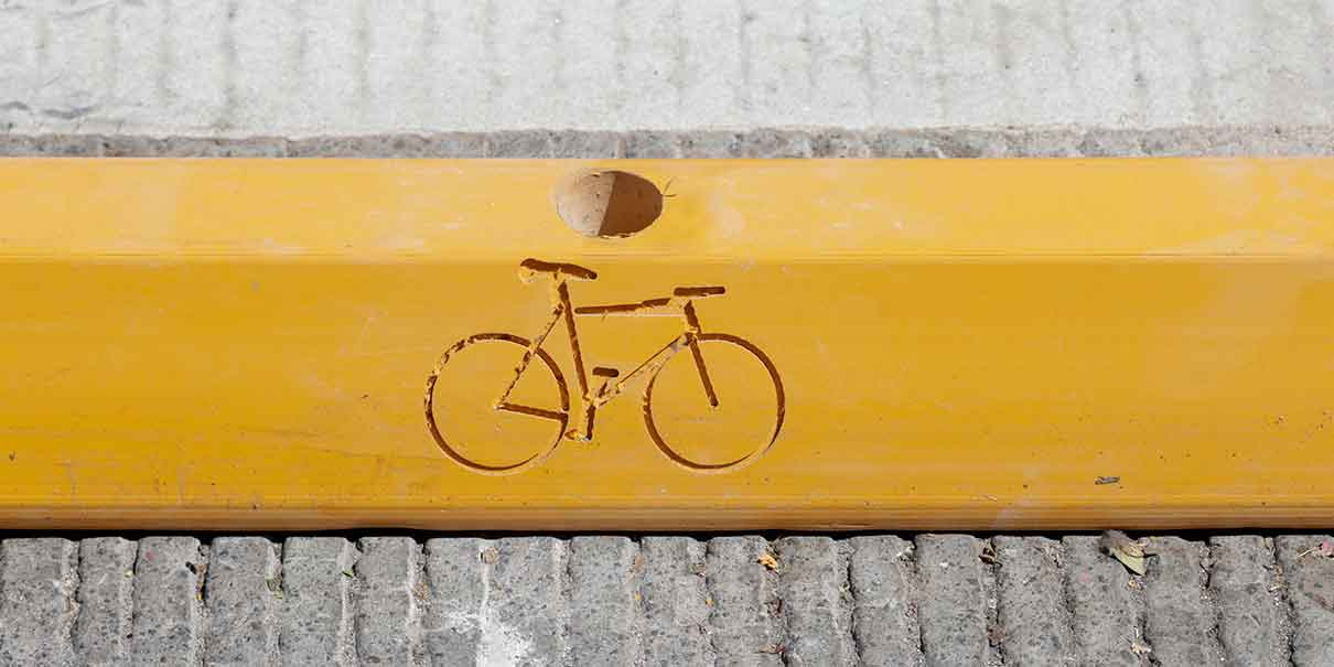 Movilidad en Puebla