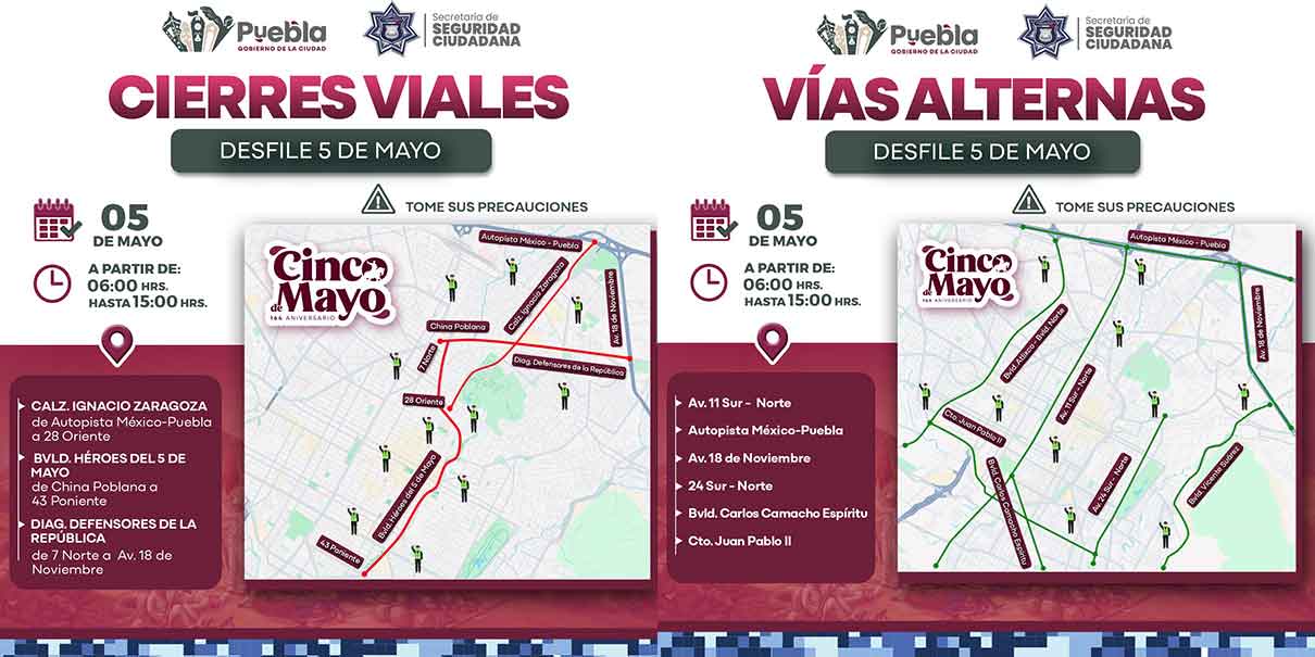 Rutas
