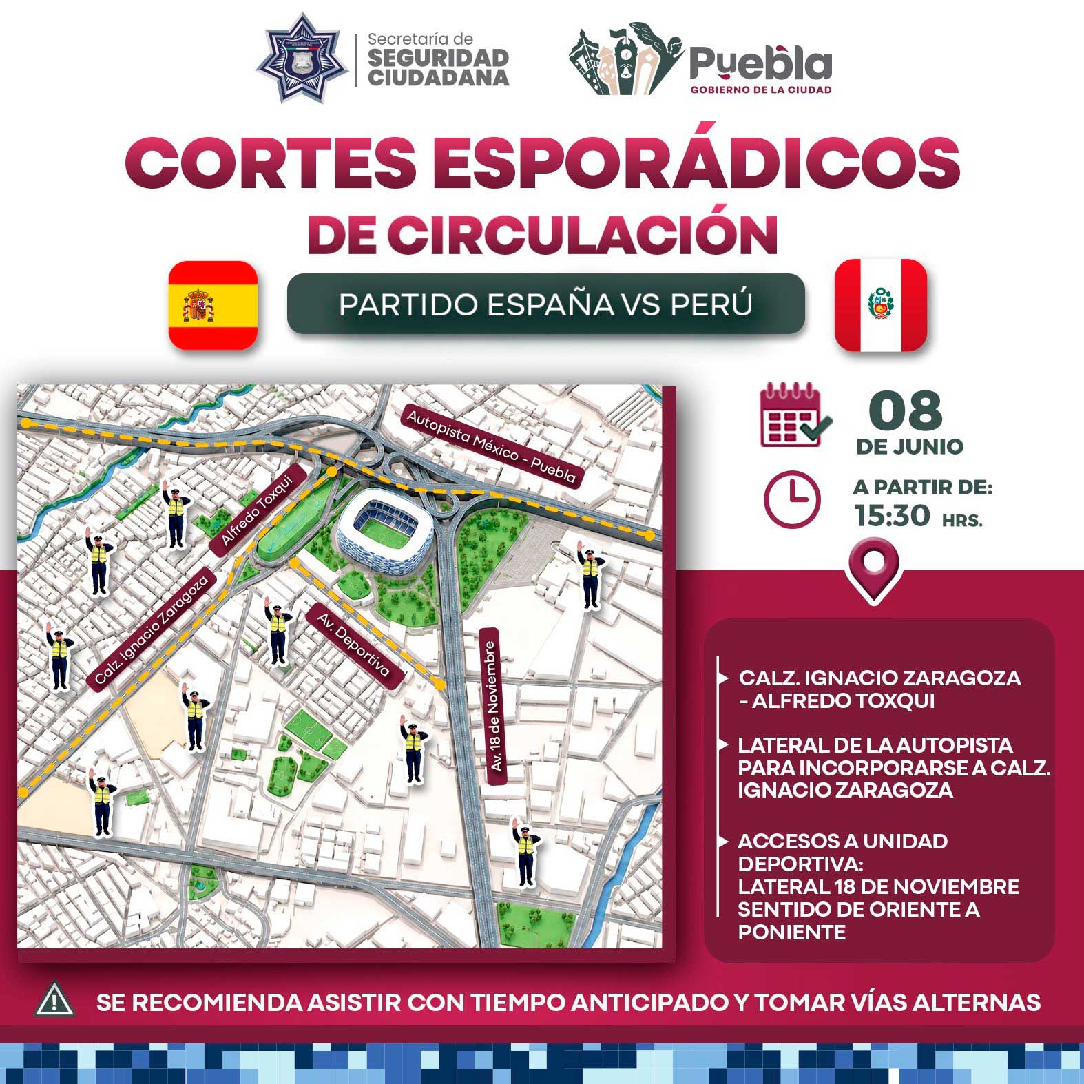 Operativo