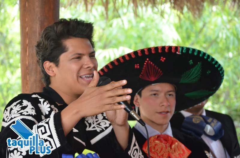 Vive la magia del Circo a la Mexicana en Puebla con un show único e inolvidable