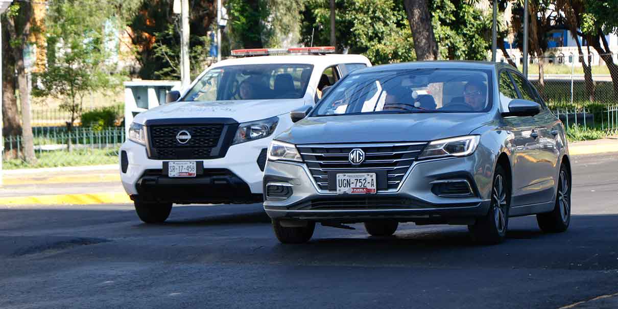 Día Mundial sin auto