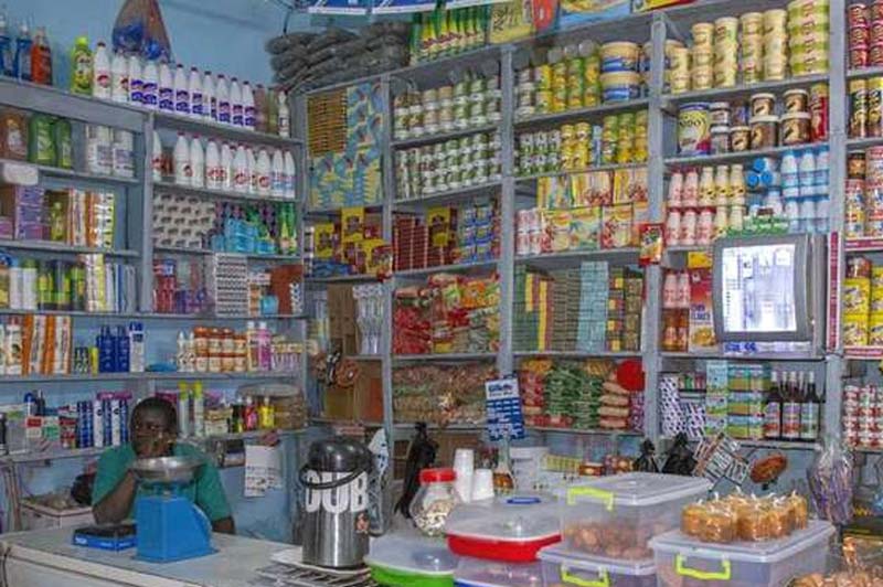 CJNG controla desde alimentos hasta internet en su red de extorsión en México