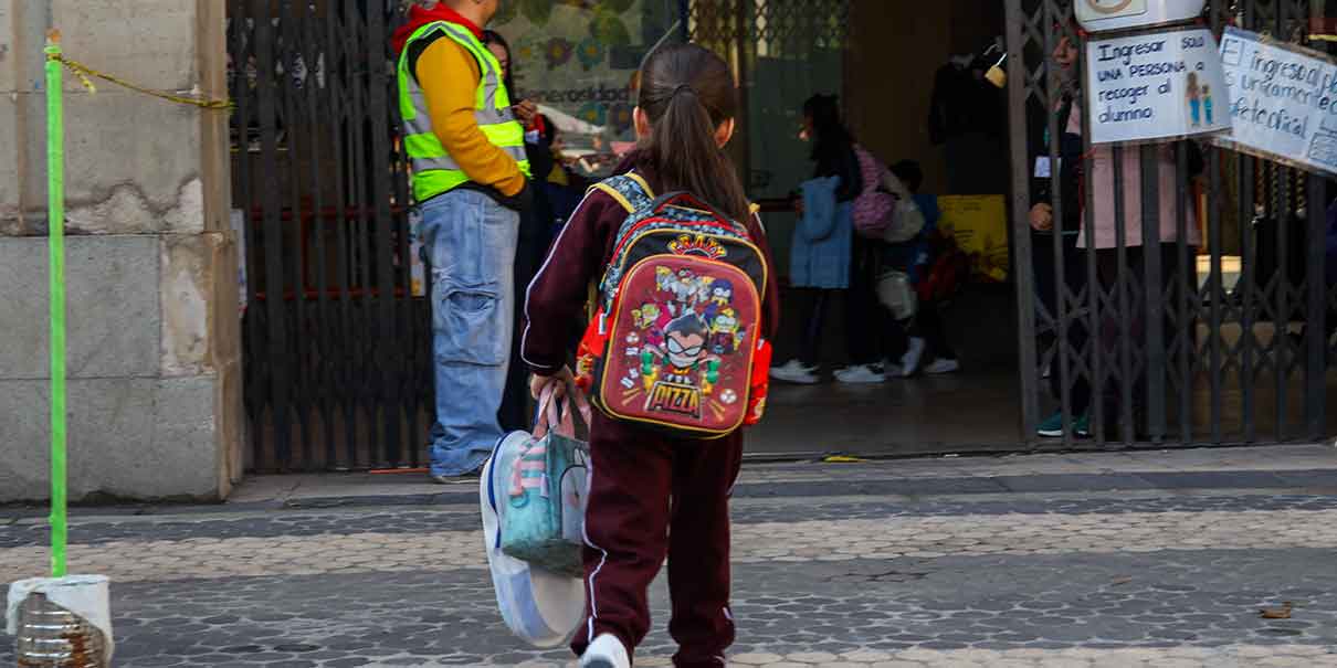 Clases