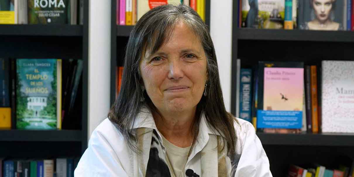 Novela negra