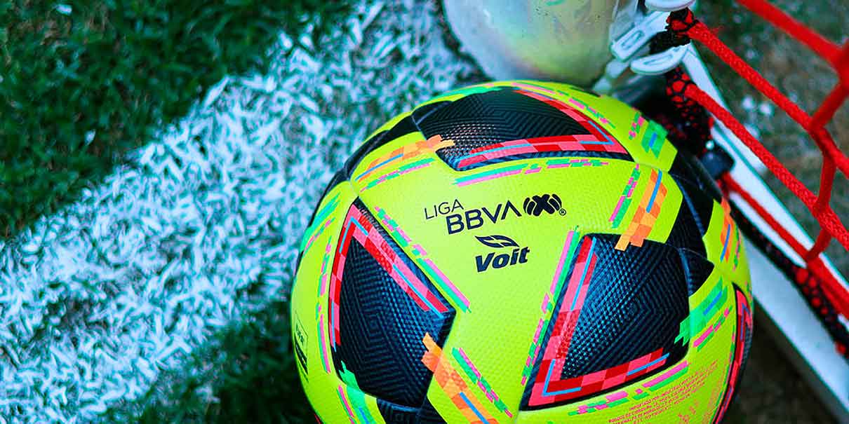 Adiós al ascenso y descenso: Liga MX firme ante reclamo de Expansión