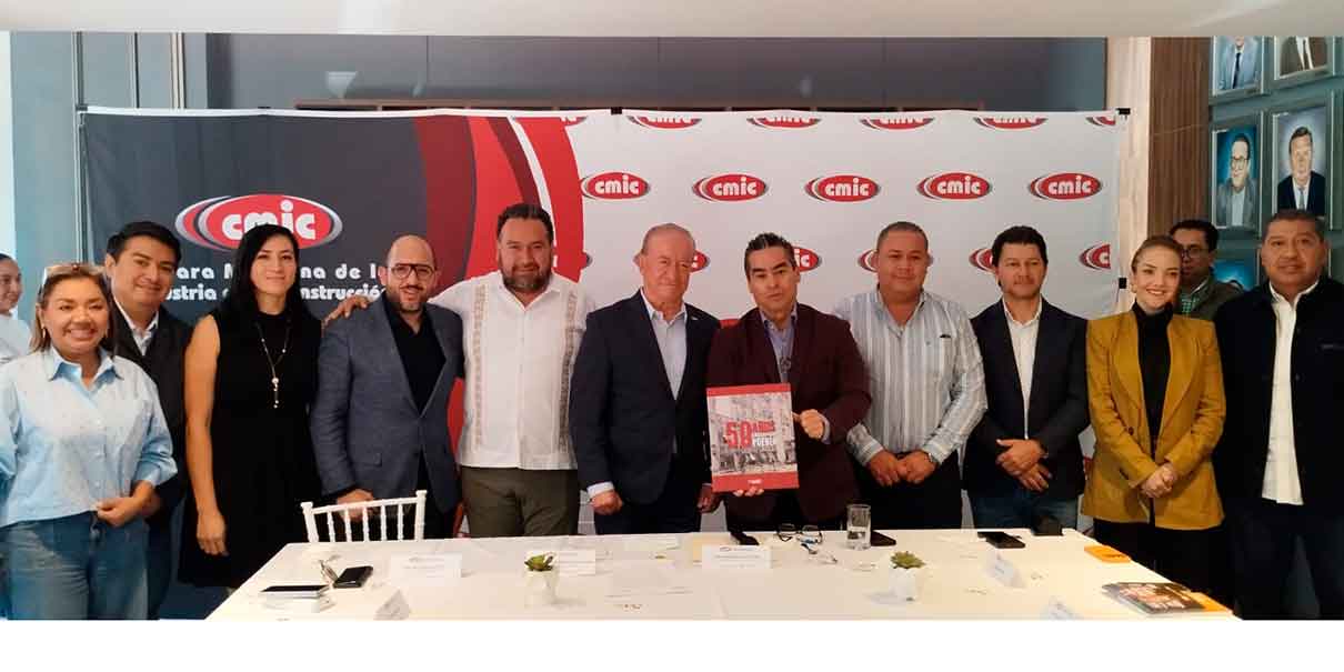 https://www.cmicpuebla.org/
