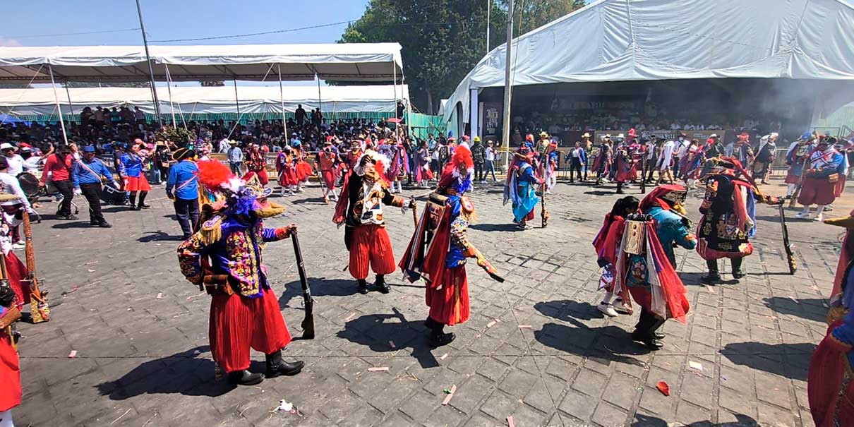 Carnaval