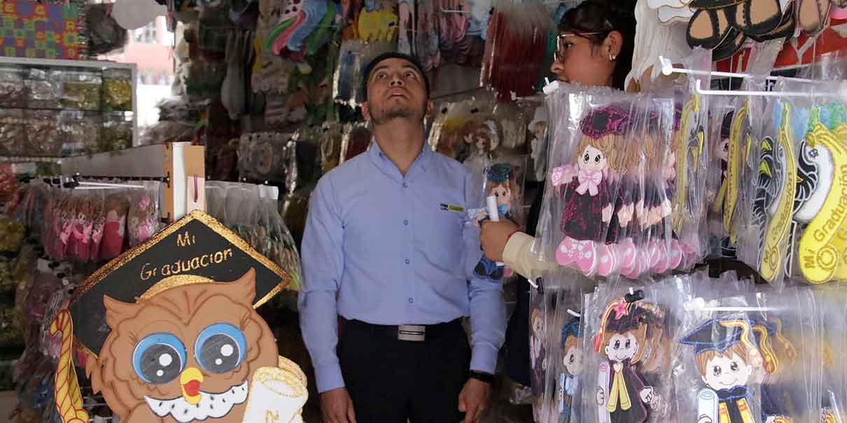 Negocios