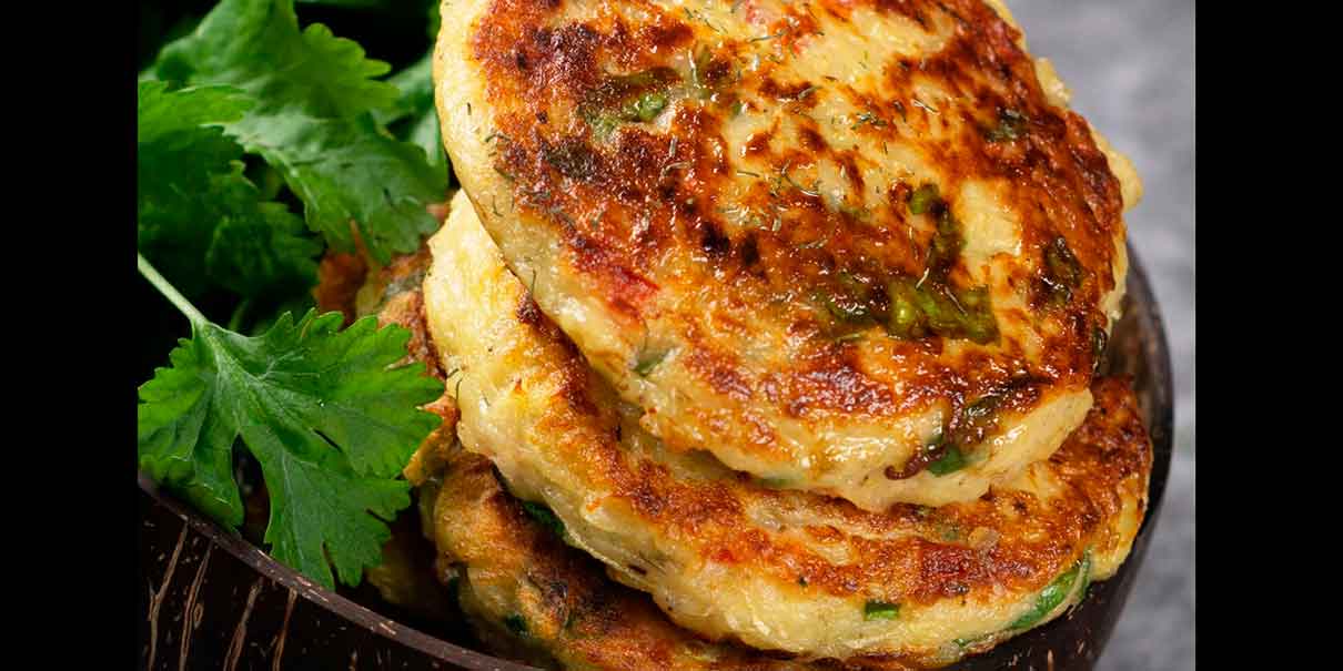 Tlacotalpan comida