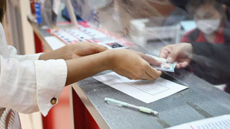 La cita puede programarse en el portal oficial citasenlinea.puebla.gob.mx, donde se elige el módulo disponible, la fecha y el horario de atención.