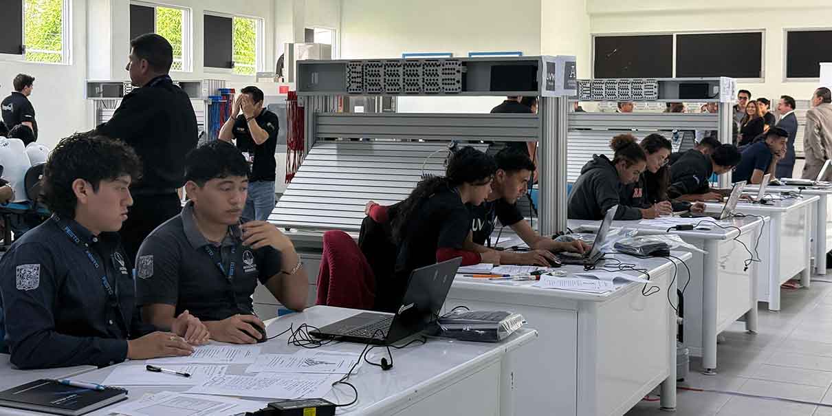 Festo Didactic
