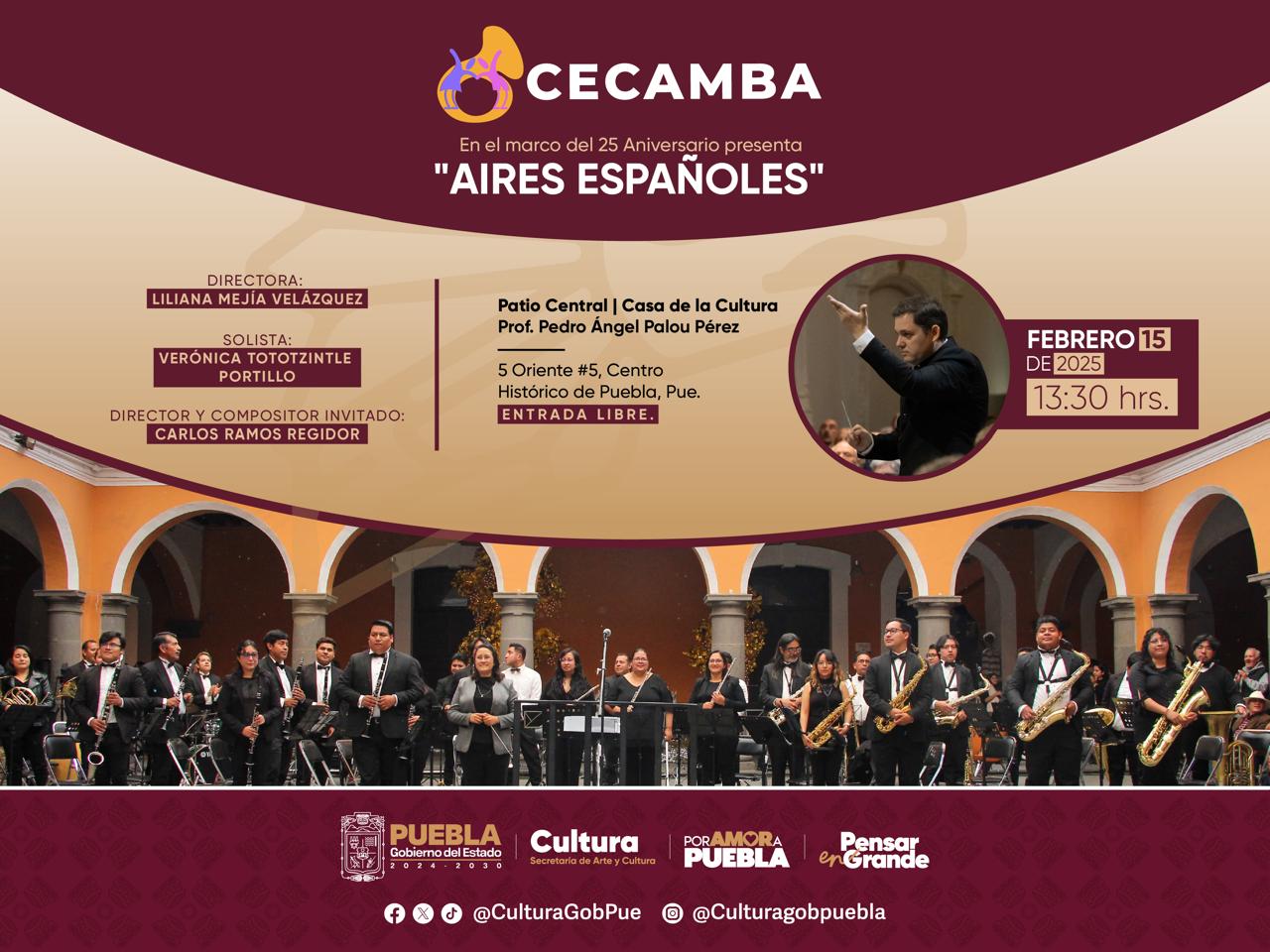 cultura