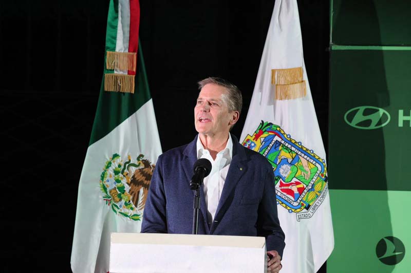 Puebla brilla a nivel mundial con la Copa de Tiro con Arco 2026