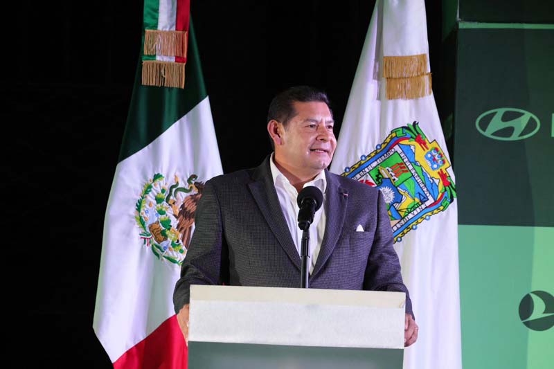 Puebla brilla a nivel mundial con la Copa de Tiro con Arco 2026
