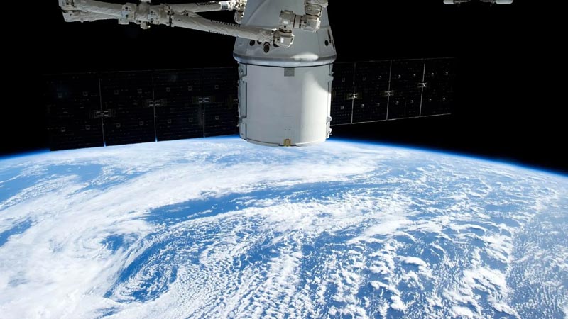 Con Museo y maqueta se impulsará en Puebla el proyecto de Astroturismo
