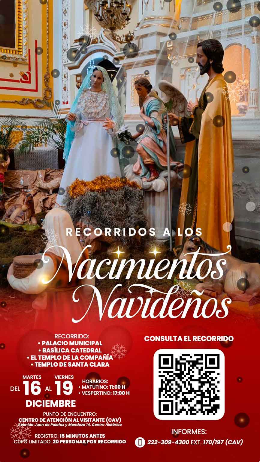 Concurso