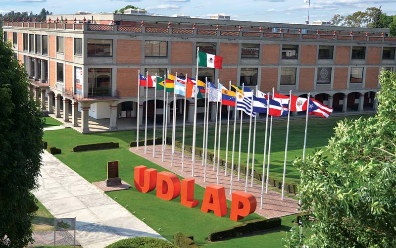 Congreso de Puebla abre foros con universidades para fortalecer participación ciudadana