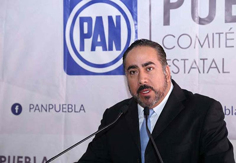 Congreso de Puebla presiona por Cablebús: retraso amplía polémica sobre movilidad