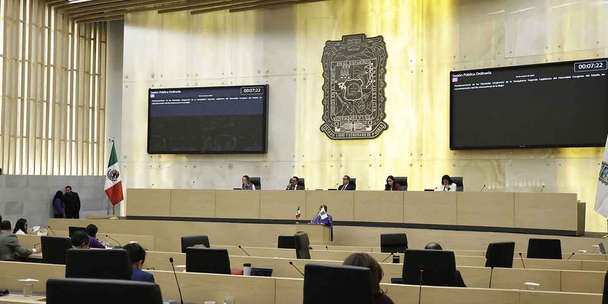 El artículo 480 de ciberasedio quedará reformado en 8 días: Artemisa