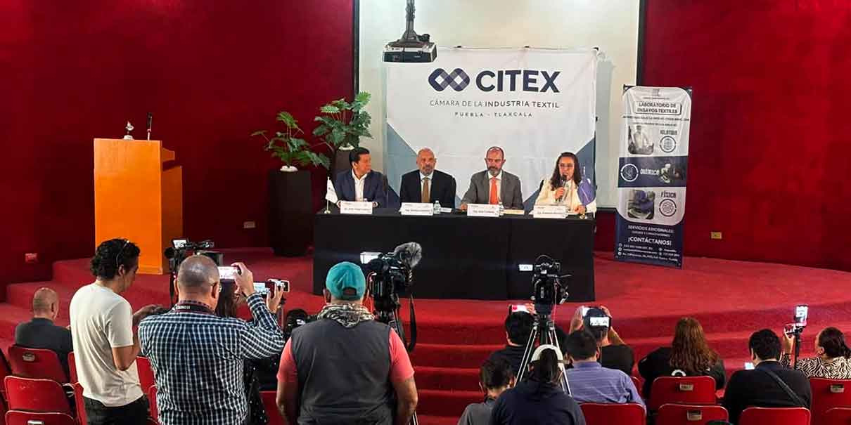 CITEX