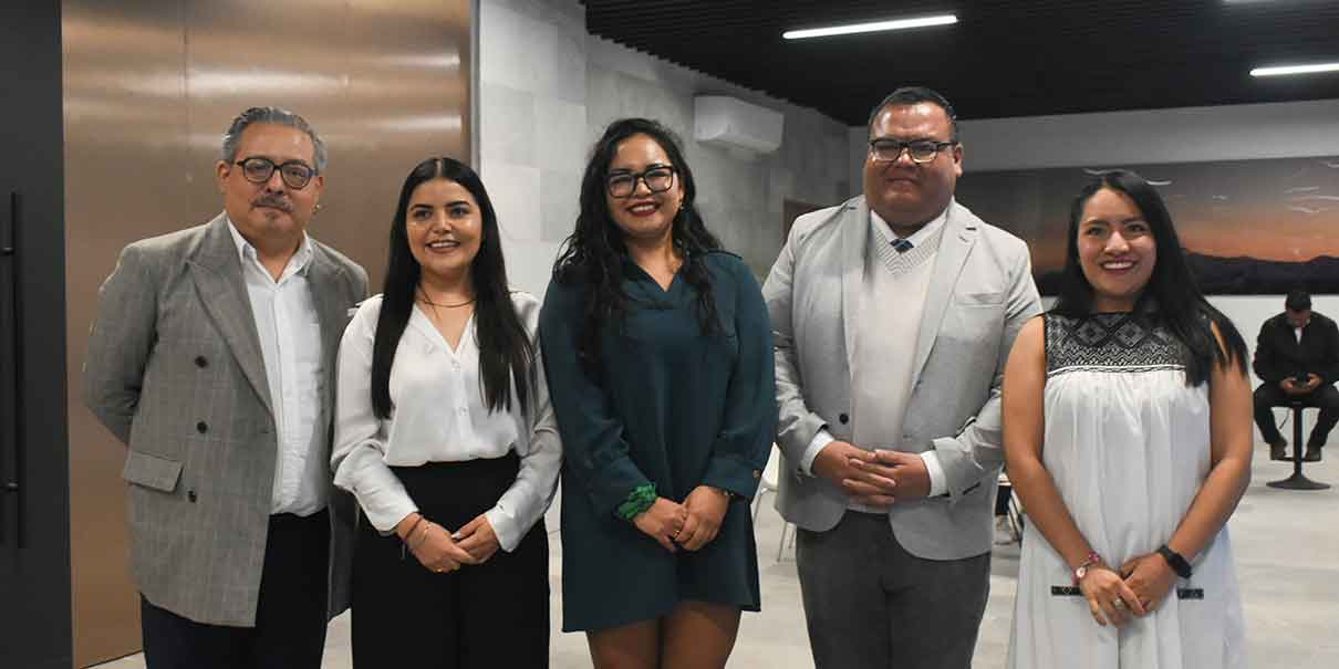 Consultores CEDH