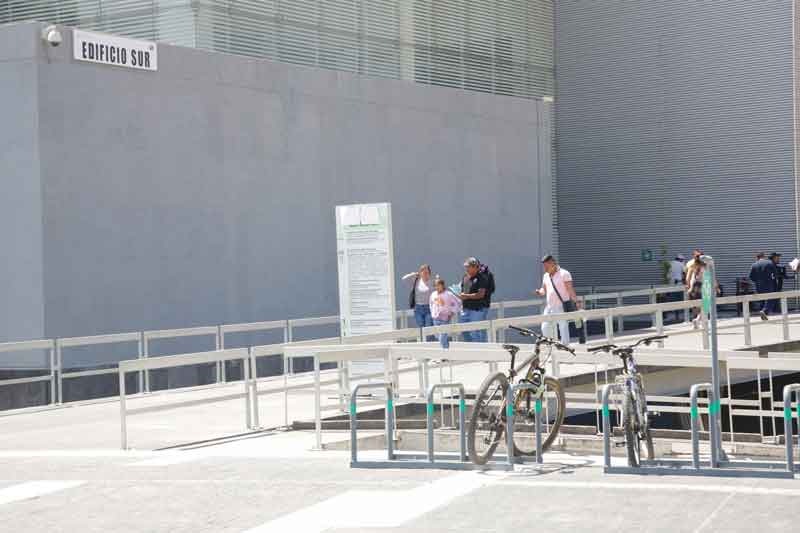 El pago del control vehicular en Puebla puede realizarse en las oficinas recaudadoras y establecimientos autorizados por el Gobierno estatal.