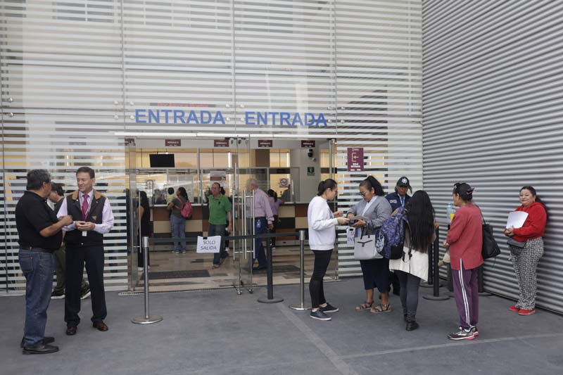 Control Vehicular Puebla 2026: Lo que debes saber para evitar multas y obtener condonación