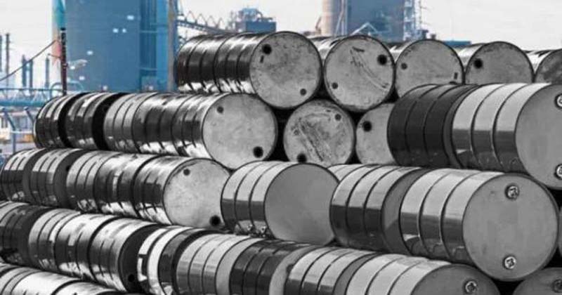 Autosuficiencia financiera de Pemex dependerá de su fortaleza operativa: Coparmex