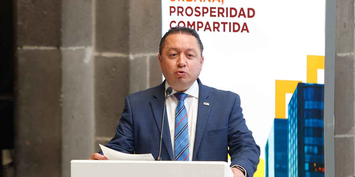 Juan Pablo Cisneros