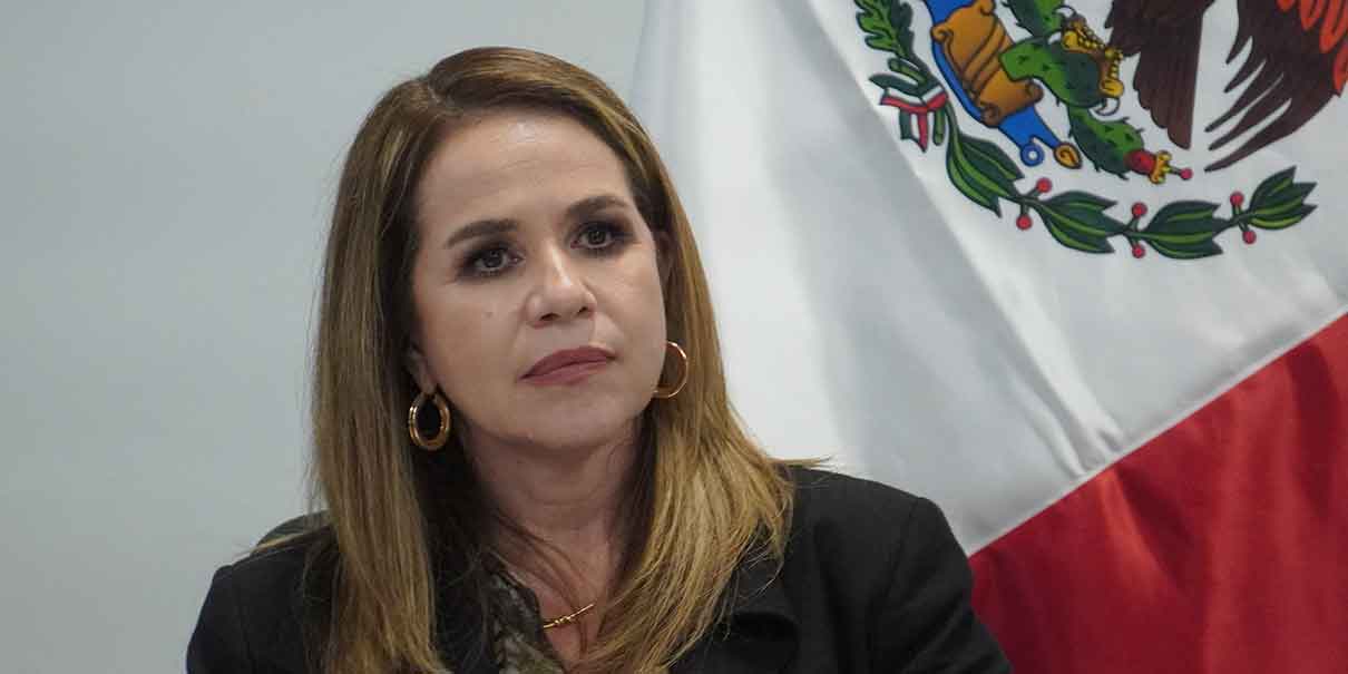 Beatriz Camacho Ruiz