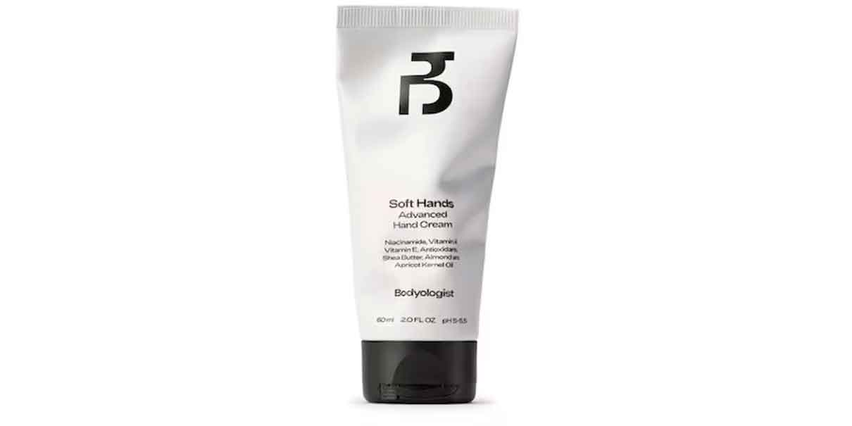 Crema con retinol