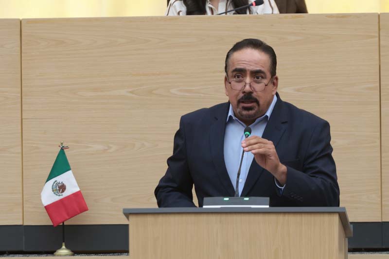 PAN exige medidas ante la escasez de rutas en Puebla