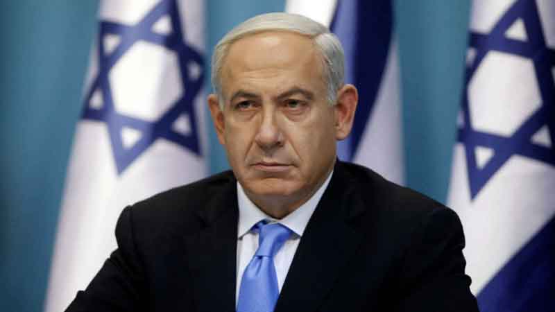 ONU rechaza plan de Netanyahu para ocupar Gaza y alerta sobre crisis humanitaria