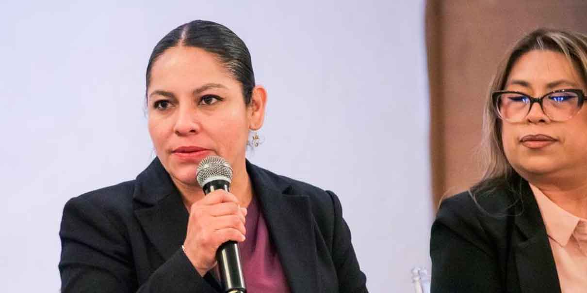 Agenda Educativa Municipal