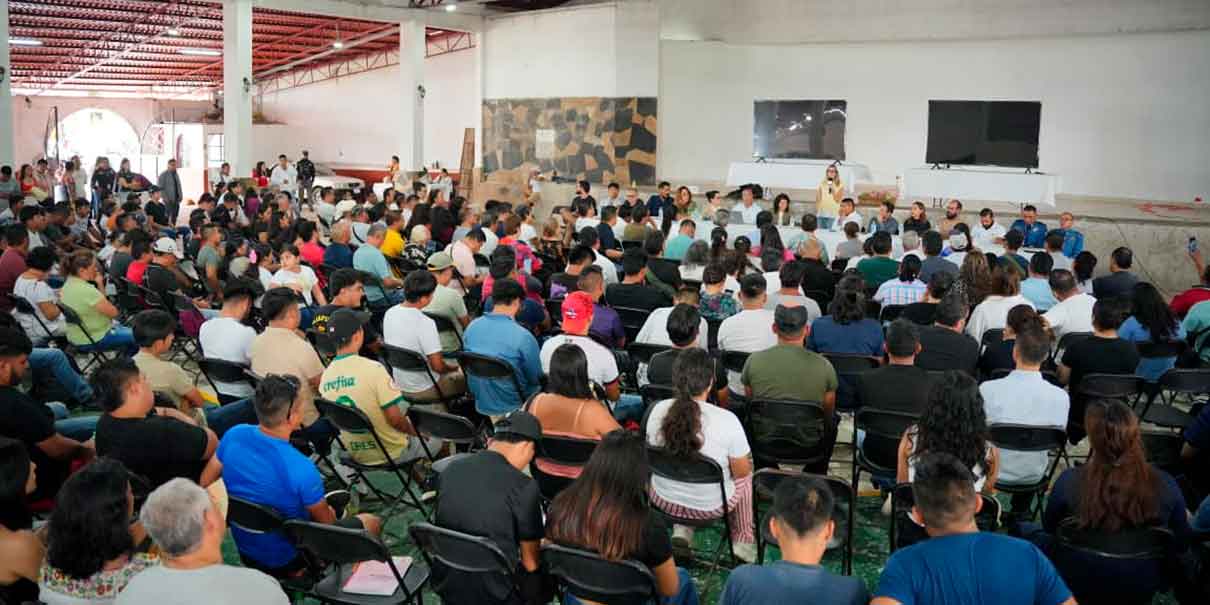 Cuetzalan