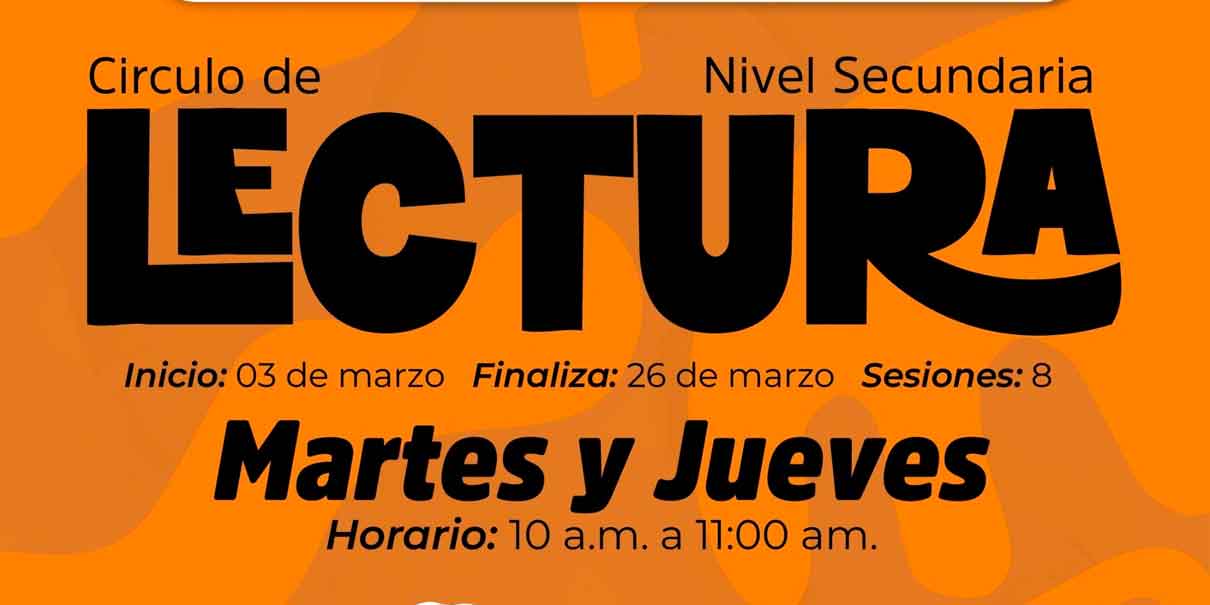 Curso