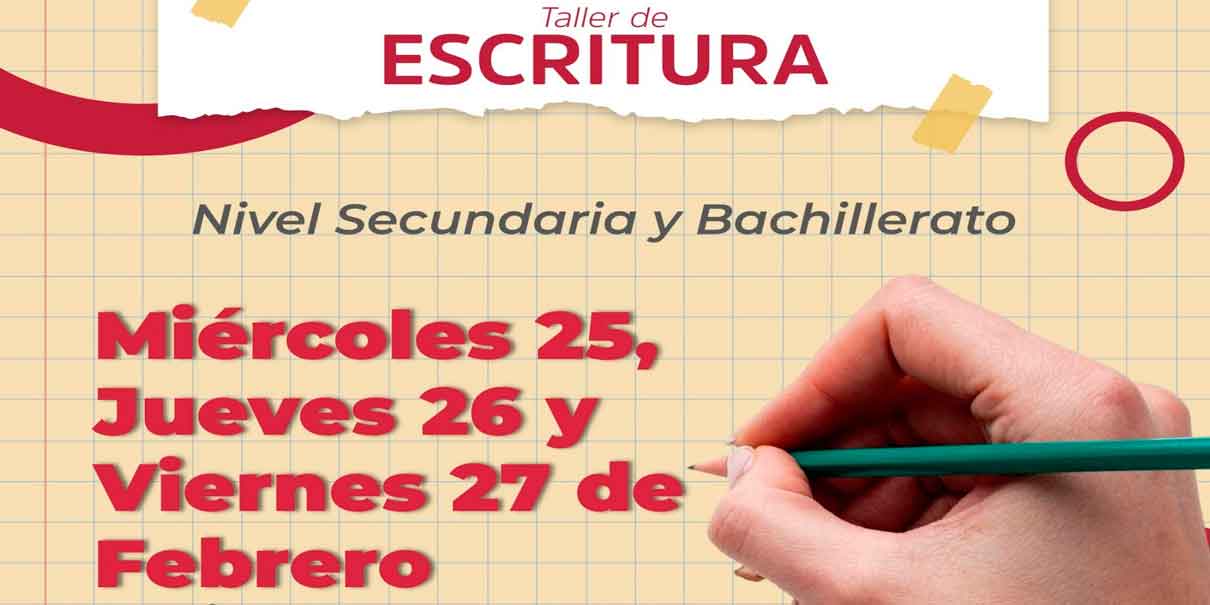 Curso
