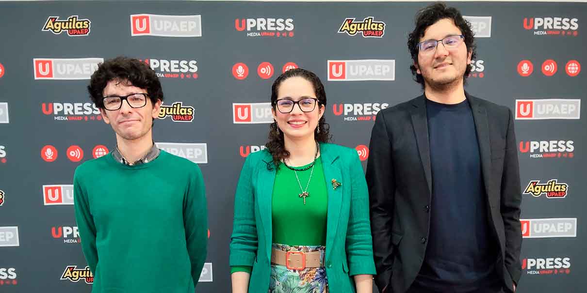 Una brecha puede limitar la innovación