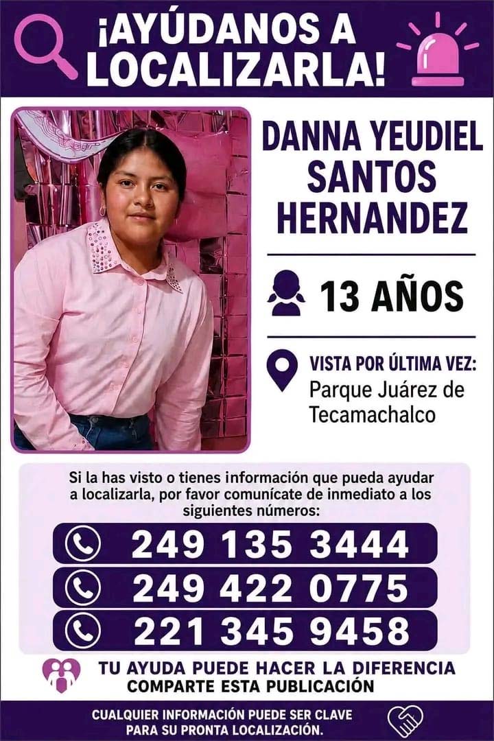 Danna
