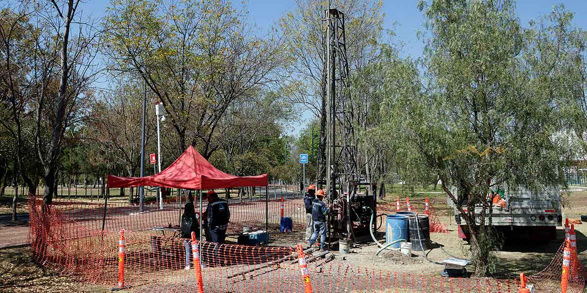 Daño ambiental