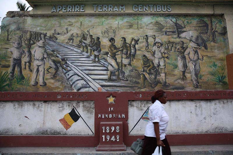 Día Mundial del Sida: historia, avances y los hitos que cambiaron la lucha contra el VIH